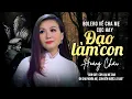 Download Lagu ĐẠO LÀM CON - HOÀNG CHÂU | Bolero 2020 Về Cha Mẹ Cực Hay | Nghe Mà Cảm Nhận Thấm Thía