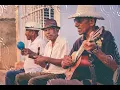 Download Lagu Cuba - Kolektivo - No Copyright Music