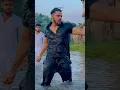 Download Lagu Hmare piche hmari fielding lgara 😡🔥 #badmashi ￼