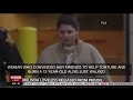 Melinda Loveless mastermind of 1992 murder of Shanda Sharer released from prison