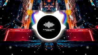 Download 【VinaHouse 越南鼓】Flo Rida - Low (feat. T-Pain) MP3