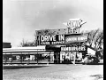 The History Of Sonic Drive In