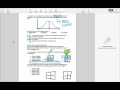 Basic Genetics Practice Problems