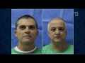 Download Lagu Jornal da Gazeta - Edição das 10 - 06/07/2016