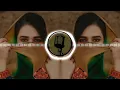 Download Lagu New Arabic Dj Remix 2025 | Bass boosted song (Slowed reverb) Arabic remix use headphone 🎧