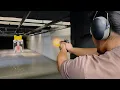 Personal Journal Caswell s Shooting Range