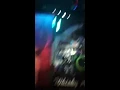 Oceano: The Great Tribulation / Lucid Reality (Live @ Whisky A Go Go, 4/20/2017)