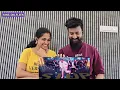 Makkamishi Reaction | Brother | Jayam Ravi, Priyanka Mohan| Harris Jayaraj |Paal Dabba| Rajesh.M