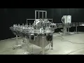 Download Lagu Overflow Filler, T-Corks, Heat Tunnel \u0026 Labeler System (New)
