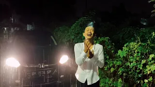 uga ban ndu e tangkas sembiring cover kamiron sinuhaji