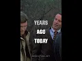 Download Lagu 50 YEARS AGO TODAY! The Six Million Dollar Man S1E2 \