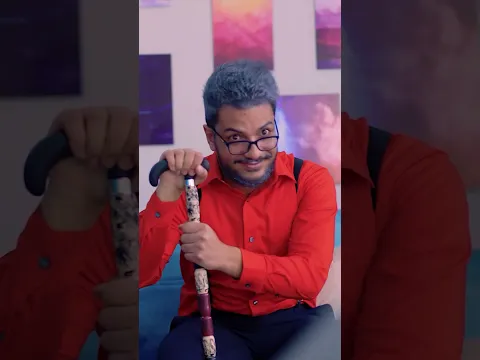 لعبة الكراسي 2  #shorts #بالون_تي_في #اغاني_اطفال  #اكسبلور #بيبي #ترند
