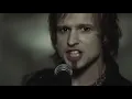 Avantasia - Dying for an Angel (Music Video) (Scorpions' Klaus Meine) (Eric Singer) (Tobias Sammet)