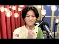이무진❤️I Miss You🌹유희열의 스케치북
