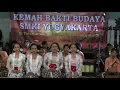 Download Lagu KBB 2018 - Gending Tirto Kencono