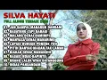 FULL ALBUM LAGU MINANG TERBARU 2025 – SILVA HAYATI