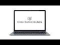 Getting Started with Woodforest Online and Mobile Banking
