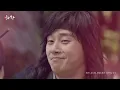 화랑[official] OST M/V 죽어도 너야 by 뷔, 진_방탄소년단 ㅣ KBS방송