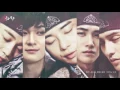 Download Lagu 화랑[official] OST M/V 죽어도 너야 by 뷔, 진_방탄소년단 ㅣ KBS방송