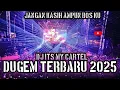 Download Lagu JANGAN KASIH AMPUN BOSKU !! DJ ITS MY CARTEL DUGEM TERBARU 2025