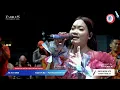 Download Lagu Erika Syaulina - Ikhlas | Familys Group Live Cover Kp Ciguha Bantar Karet Nanggung Bogor