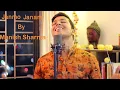 Download Lagu Janmo Janam | Ghost | Manish sharma | Cover | Yasser desai | Nayeem shabir | Vikram B | Shakeel A