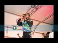Download Lagu Zito Mambone - Xiyambalo Xava Mamana | Oficial Audio 2025