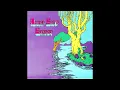 Skinshape - Another Side of Skinshape (2024 Full Album)