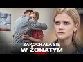 Lagu 💔ROMANS Z SZEFEM zakończył się tragedią | Filmy familijne | Cały film