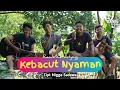 Download Lagu Kebacut Nyaman - Migga Sadewa (Cover by Rande Kerontjong)