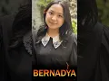 Download Lagu Untungnya Hidup