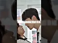 Download Lagu School 2017 × Under the influence 🥴edit #shorts#viral#kdrama#@bubbly.bliss7