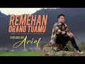 Download Lagu Arief - Remehan Orang Tuamu (Official Music Video)