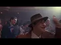Louis Prima - Sing,Sing,Sing (With a Swing)
