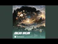 Lagu Angan Angan