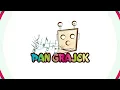 Download Lagu Pan Grajek - montaż