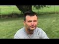 Download Lagu Hviezdy s Mab 137. - Karel Spilko
