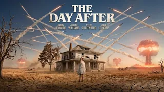 The Day After 1983