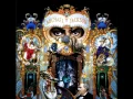 Download Lagu Michael Jackson - Give In To Me Instrumental