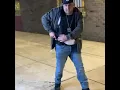 Download Lagu KAY FLOCK PULLS GUN ON POLICE😱😱