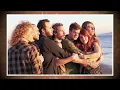 The Mowgli's - San Francisco - LYRICS [HD]