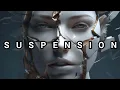 Download Lagu Anyma - Florian Bernz - Carlos Pires [ Melodic Techno \u0026 Progressive House Mix 2025 ] Suspension