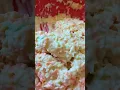 Download Lagu The most delicious coleslaw recipe on my channel