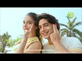 Garnier SPF 50 Cooling Watergel Sunscreen The Sunscreen Song