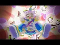 Download Lagu Puniru is a Kawaii Slime ED / Ending 1 - Creditless | 4K | 24FPS