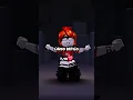 Download Lagu k esperas anda para seguirme y seras la siguiente personaaaa#roblox #fpyツ #robloxedit #edit 🫶💌