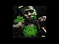 Pooh Shiesty - Main Slime (Instrumental) [Prod. by Dreaux]