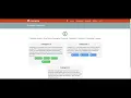Codeigniter 4 2020 Final version out now Easiest installation of CI4