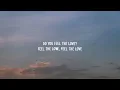 dhruv - double take (Lyrics)