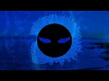 Oliver Heldens X Becky Hill - Gecko (Overdrive) [Matrix & Futurebound Remix]